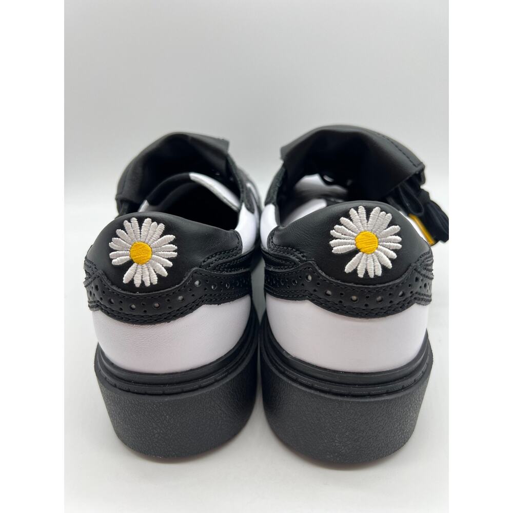 Nike Kwondo 1 G-Dragon Peaceminusone Panda DH2482-101 Men Size 11. - Picture 16 of 16